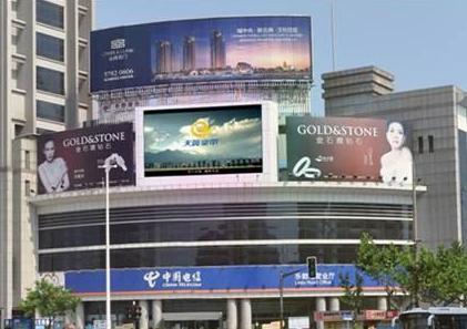 LEDʾƾĻʾص㣬ڻʾгӦһֱλ񣬾嵽ӦУȻѡLEDʾ⴫ýӦû𱬵ⲿ