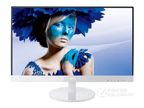 LEDʾ AOC I2369V6/WWۼ۽Ϊ830