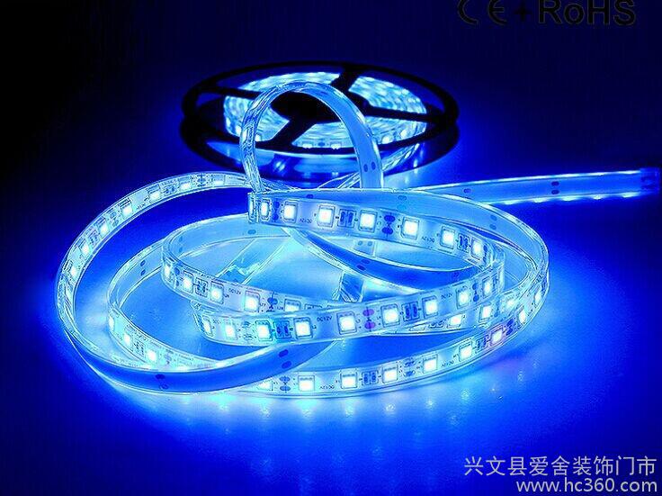 12vѹƴled5050Ƭ60̨