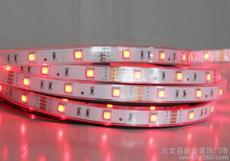 12vѹƴled5050Ƭ60̨