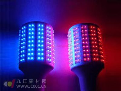 LEDشͻ 