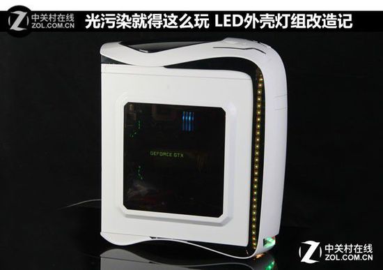 Ⱦ͵ô LEDǵ
