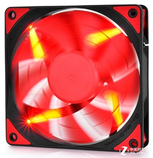 ݷƷ콢ȷ TF120  