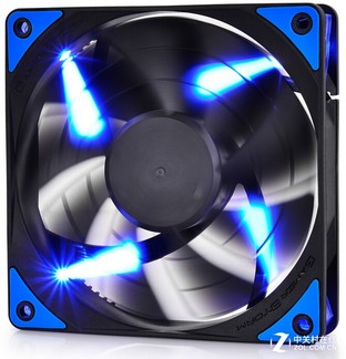 ݷƷ콢ȷ TF120  