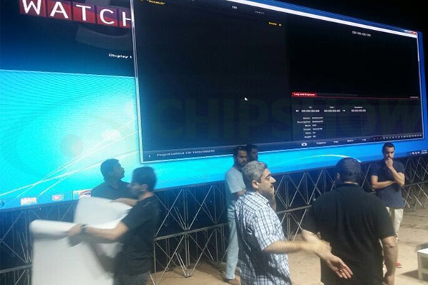 ɳС컧LEDʾRN2.9