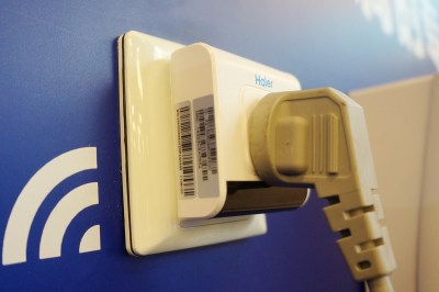 ��ҵ�ר��16A ����U�����ܲ�������