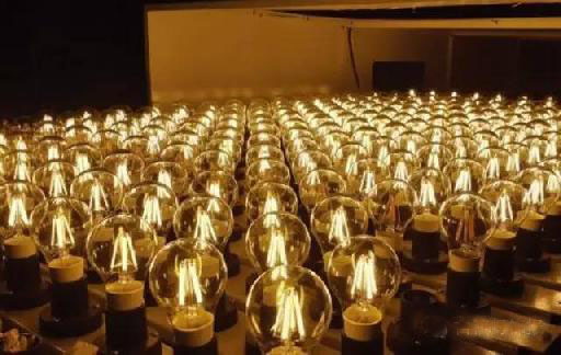 LED˿ƴĴѵ Դչ׶