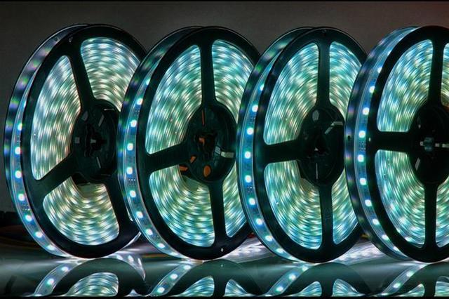 LEDƴ ֱ1600ɫܽ
