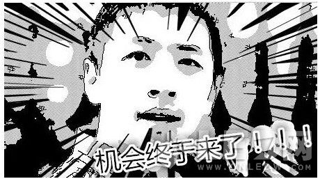 û뵽 LEDбʱв 
