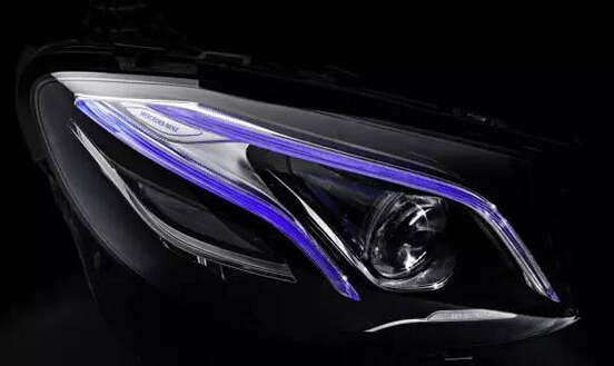 LED µϡ۳ƶԱ