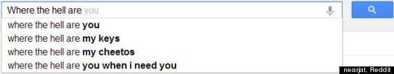 GoogleLEDǽ ˵Ļһʫ