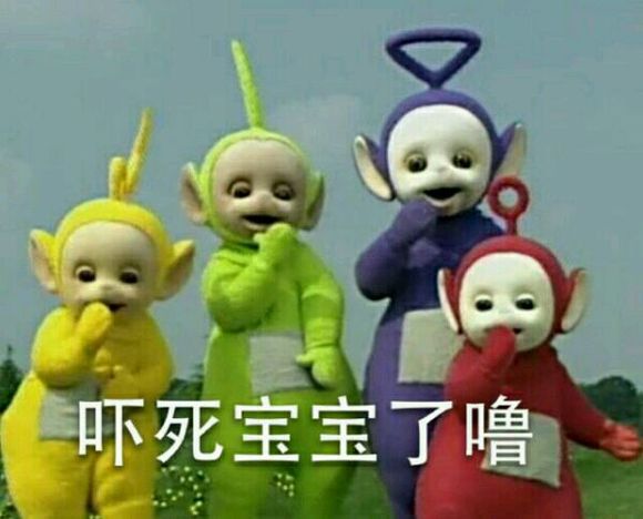 裁员并非LED哀嚎 风口来“召”才是悲剧