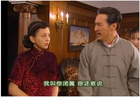 裁员并非LED哀嚎 风口来“召”才是悲剧