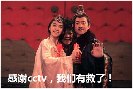 裁员并非LED哀嚎 风口来“召”才是悲剧