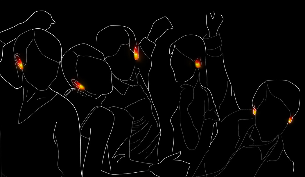 LED һǵҹۻ