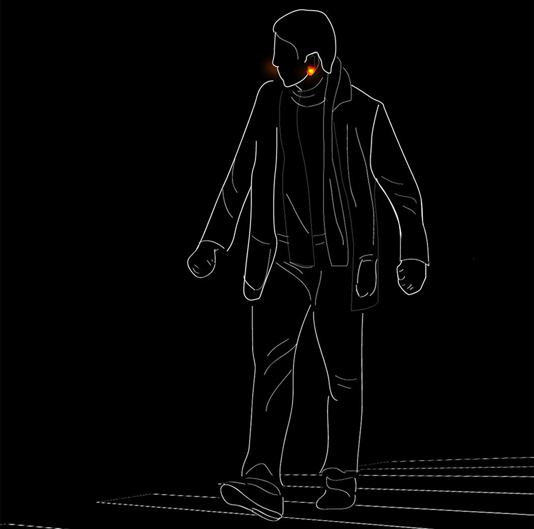 LED һǵҹۻ