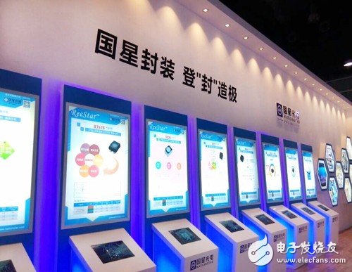 ���ݹ������ܹ���ʶ��LED��������2015��3��1�ա�4�����й���������Ʒ���׻�����չ���ݾ��С���Ϊ2015�����չ������չ�������й�LED��ҵ�Ķ�����ҵ��ȫ��ҵ����Ʒ��ͬʱ����2014����ȶȣ�С���LED����Ϊ�����ҵչλ�ġ����Ͽ͡���