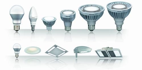 ��֥����E-CORE���� ����LED������ʱ��