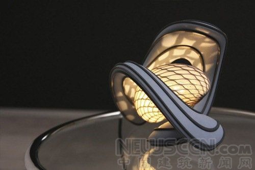 ���Ҿӳ�LED������һ��ͻ�ƿ�