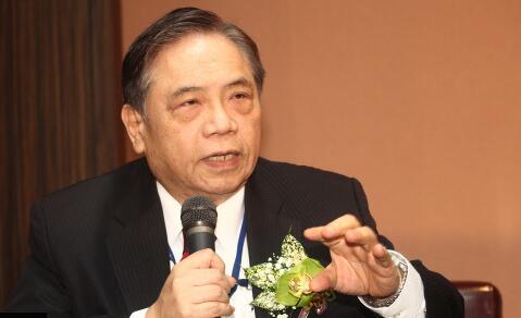 LED�ƾ߳���ݸ���������պϲ���ݸ����