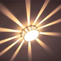 LED������Ȼ���� ����ù�ϸ�µ�����