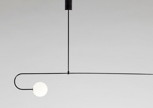 �����޼��ޣ����鴴����ƻ���