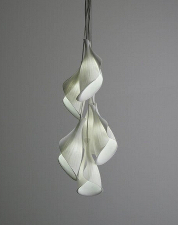 �����޼��ޣ����鴴����ƻ���