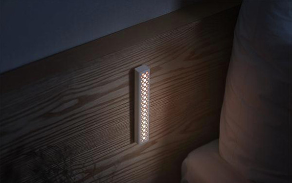 ����һ���򡱷���ͷ ����LED��Դ����