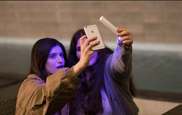 ����һ���򡱷���ͷ ����LED��Դ����