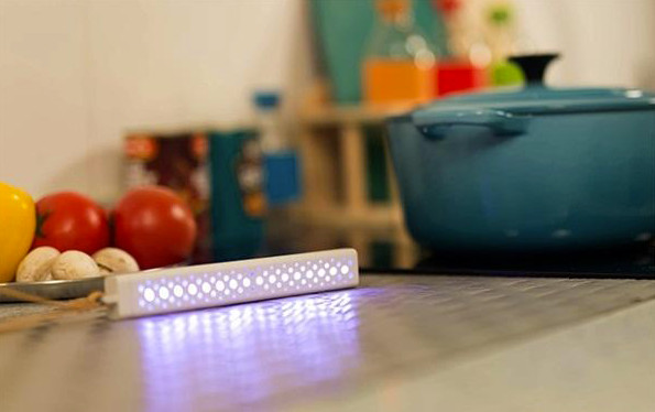 ����һ���򡱷���ͷ ����LED��Դ����