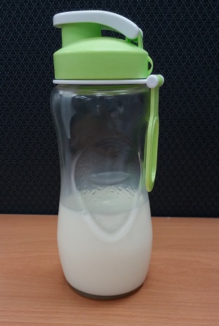 ���о���ʾ��LED����������ţ�����