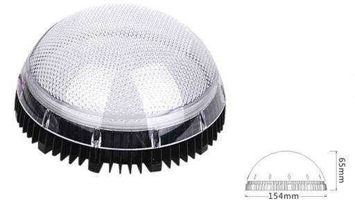 LED��̬��Դ���� ɽˮͶӰ��������