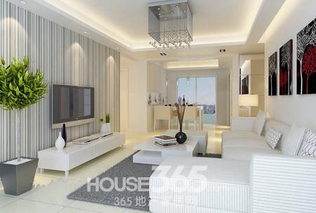 ���ѡ��LED�� ���������ߴ�Ҫ��