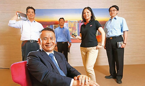 ��γ��ԴӪ������������̨��