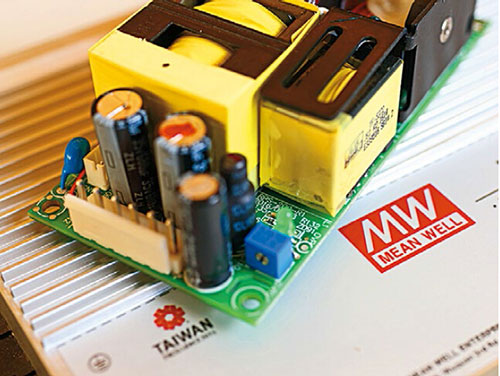 ��γ��ԴӪ������������̨��