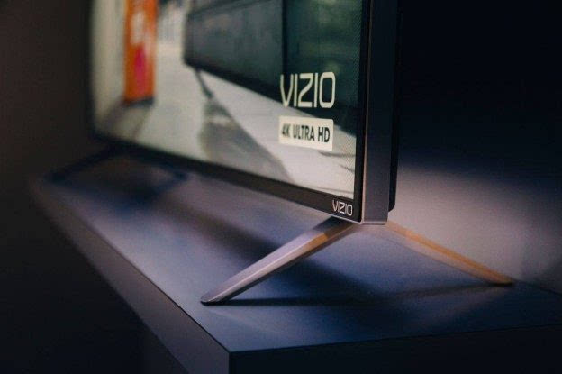 ���ӽ���Vizio ̨LED�������ڿ����ϴ��
