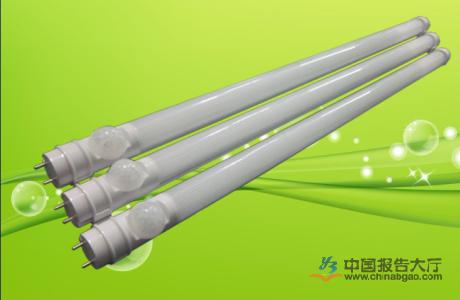 红外线LED成长性受到高度注目 需求大增成潜力应用 红外线LED成长性受到高度注目 需求大增成潜力应用