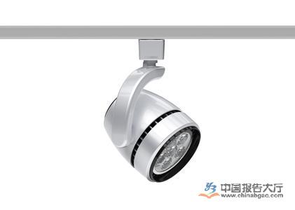 灯具 灯具