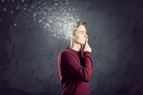 电商压力下LED照明经销商急需转型变革