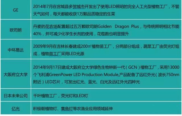 2017˭ΪLEDҵ