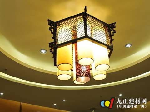 2015年LED照明行业景气度几何?