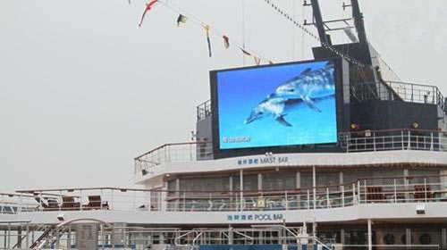 LEDʾйҺ