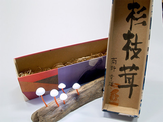 人类发明LED,不光是让你在土鳖年会炫技的~